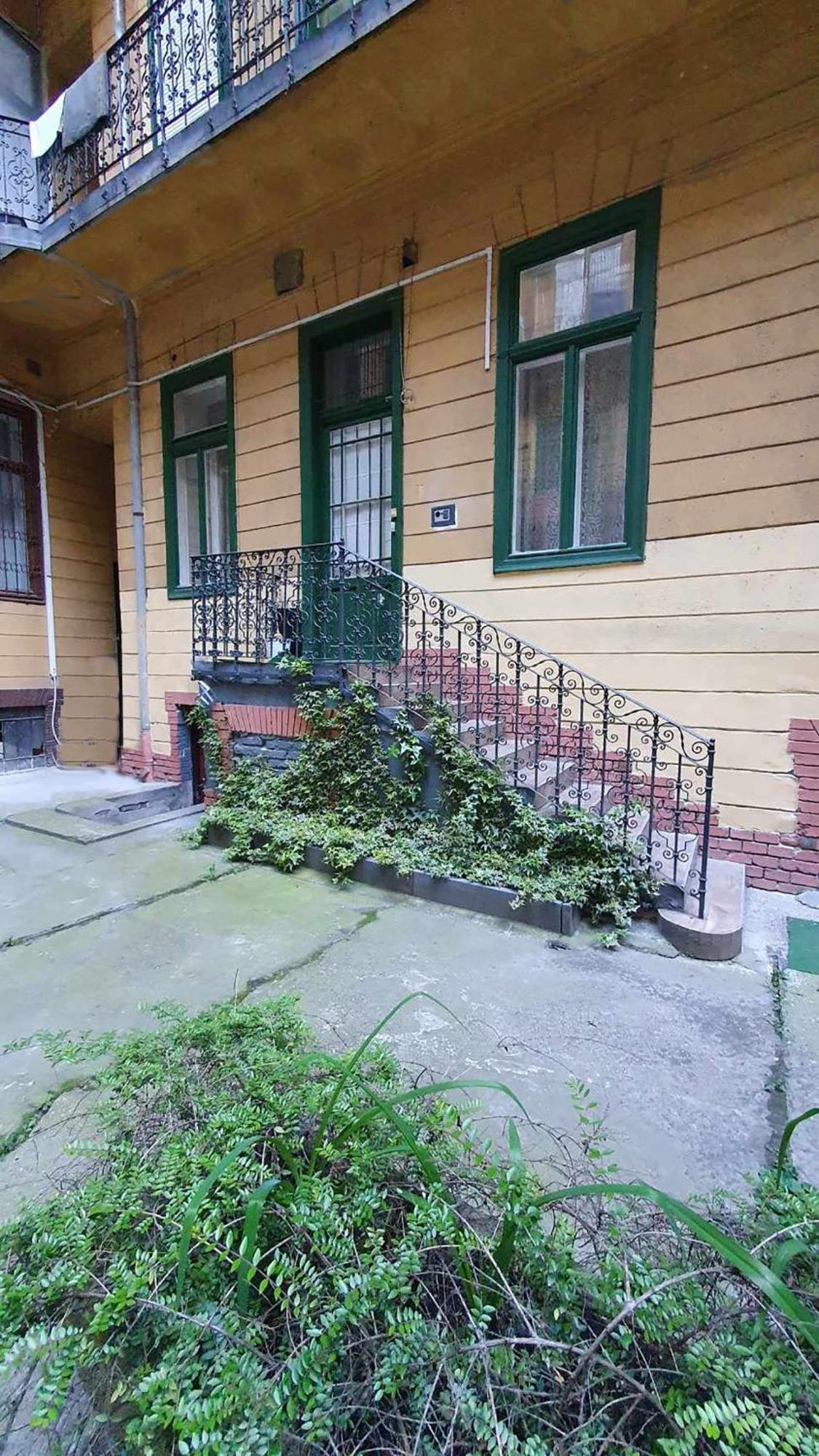 Free Parking Sega Rally Apartment Budapest Exteriör bild